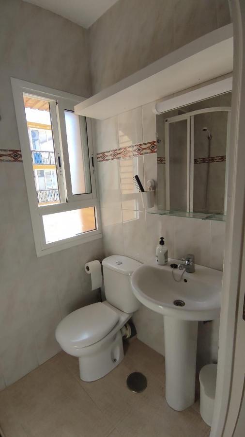 Casa Aina Appartement