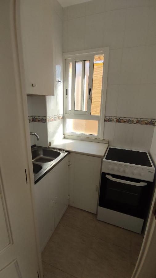 Casa Aina Appartement *