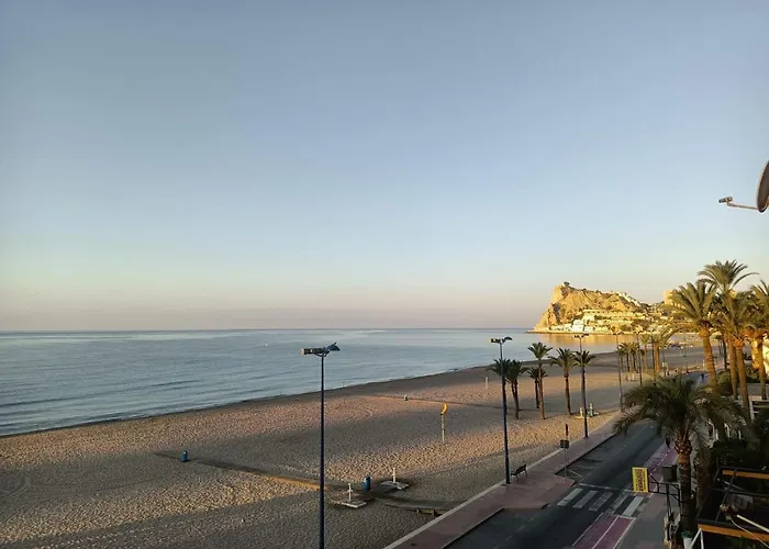 Casa Aina