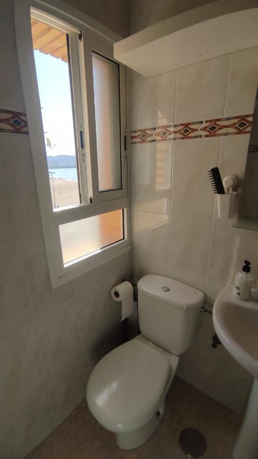 Casa Aina Apartment